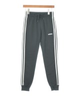 adidas スウェットパンツ