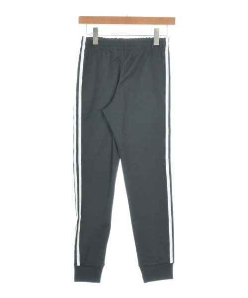 adidas（アディダス）スウェットパンツ 黒 サイズ:S レディース/2200696981043
