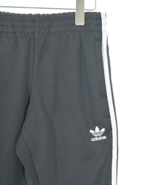 adidas（アディダス）スウェットパンツ 黒 サイズ:S レディース/2200696981043