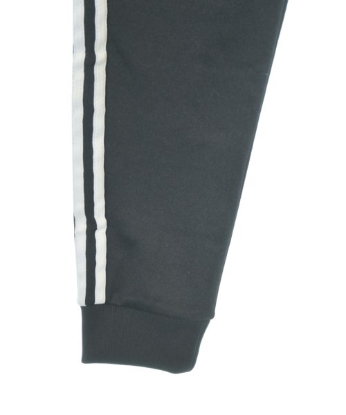adidas（アディダス）スウェットパンツ 黒 サイズ:S レディース/2200696981043