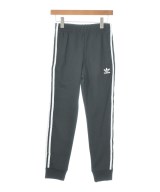 adidas（アディダス）スウェットパンツ 黒 サイズ:S レディース/2200696981043