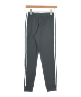 adidas（アディダス）スウェットパンツ 黒 サイズ:S レディース/2200696981043