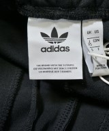 adidas（アディダス）スウェットパンツ 黒 サイズ:S レディース/2200696981043