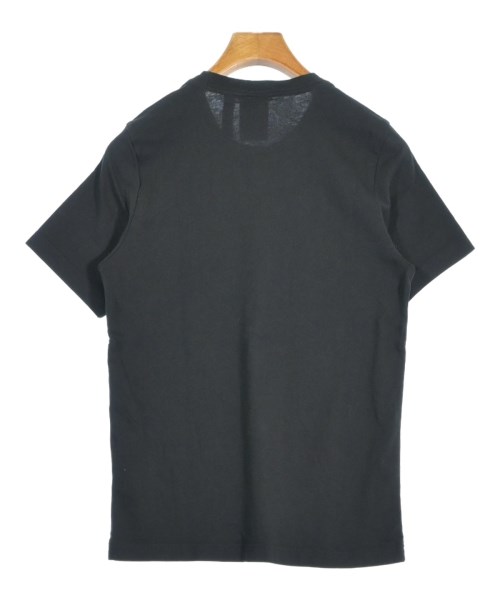 adidas（アディダス）Tシャツ・カットソー 黒 サイズ:XS レディース/2200696981074