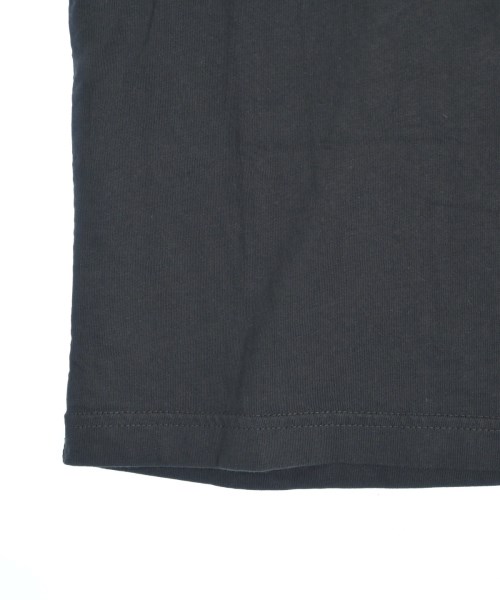 adidas（アディダス）Tシャツ・カットソー 黒 サイズ:XS レディース/2200696981074