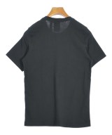 adidas（アディダス）Tシャツ・カットソー 黒 サイズ:XS レディース/2200696981074