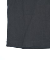 adidas（アディダス）Tシャツ・カットソー 黒 サイズ:XS レディース/2200696981074