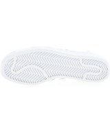 adidas（アディダス）スニーカー 白 サイズ:23cm レディース/2200696981098