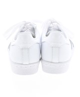 adidas（アディダス）スニーカー 白 サイズ:23cm レディース/2200696981098