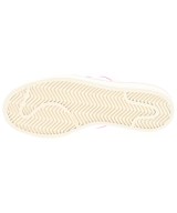 adidas（アディダス）スニーカー 白 サイズ:22.5cm レディース/2200696981104