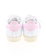 adidas（アディダス）スニーカー 白 サイズ:22.5cm レディース/2200696981104