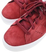 adidas（アディダス）スニーカー 赤 サイズ:23cm レディース/2200696981111