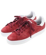 adidas スニーカー