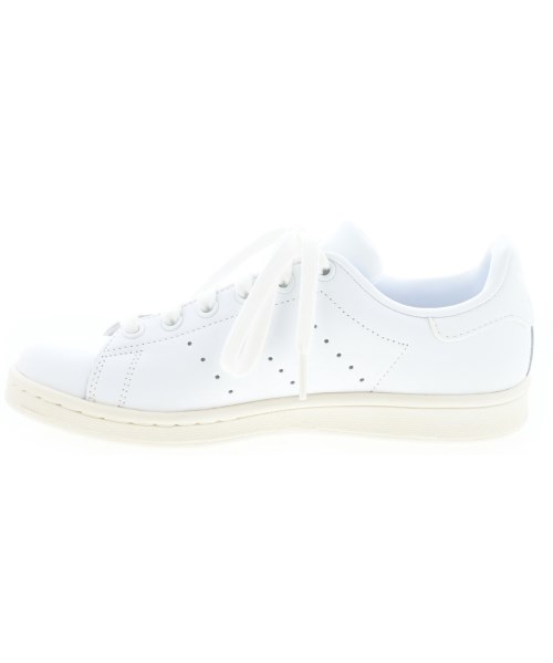 adidas（アディダス）スニーカー 白 サイズ:22.5cm レディース/2200696981128