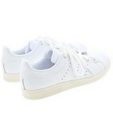adidas（アディダス）スニーカー 白 サイズ:22.5cm レディース/2200696981128