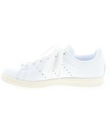 adidas（アディダス）スニーカー 白 サイズ:22.5cm レディース/2200696981128