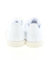 adidas（アディダス）スニーカー 白 サイズ:22.5cm レディース/2200696981128