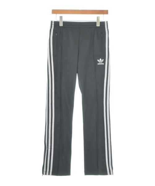 adidas(アディダス)スウェットパンツ 黒 サイズ:S/2200696998027