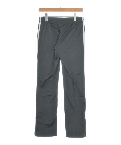 adidas（アディダス）スウェットパンツ 黒 サイズ:S レディース/2200696998027