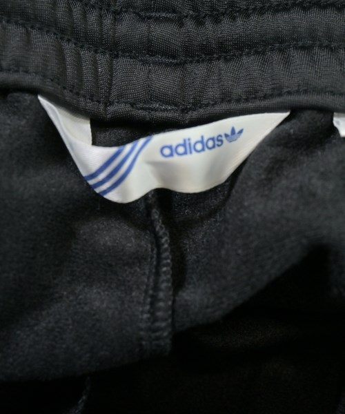 adidas（アディダス）スウェットパンツ 黒 サイズ:S レディース/2200696998027