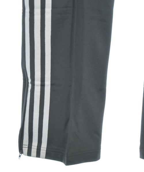 adidas（アディダス）スウェットパンツ 黒 サイズ:S レディース/2200696998027