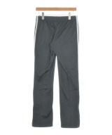 adidas（アディダス）スウェットパンツ 黒 サイズ:S レディース/2200696998027