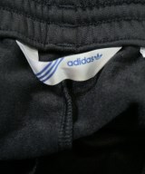 adidas（アディダス）スウェットパンツ 黒 サイズ:S レディース/2200696998027