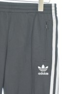 adidas（アディダス）スウェットパンツ 黒 サイズ:S レディース/2200696998027