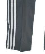 adidas（アディダス）スウェットパンツ 黒 サイズ:S レディース/2200696998027