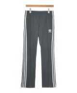 adidas スウェットパンツ