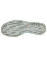 adidas（アディダス）スニーカー 白 サイズ:23cm レディース/2200696998133