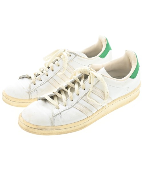 アディダス(adidas)のadidas スニーカー