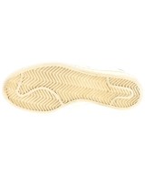 adidas（アディダス）スニーカー 白 サイズ:24.5cm レディース/2200697761026