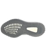 adidas（アディダス）スニーカー グレー サイズ:25cm レディース/2200697761057