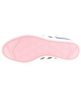adidas（アディダス）スニーカー 紺 サイズ:23cm レディース/2200698209060