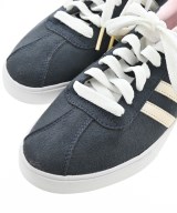adidas（アディダス）スニーカー 紺 サイズ:23cm レディース/2200698209060
