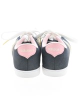 adidas（アディダス）スニーカー 紺 サイズ:23cm レディース/2200698209060