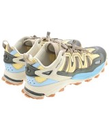 adidas（アディダス）スニーカー ベージュ サイズ:24.5cm レディース/2200700920037