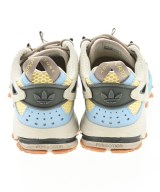 adidas（アディダス）スニーカー ベージュ サイズ:24.5cm レディース/2200700920037