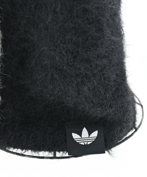adidas（アディダス）その他 黒 サイズ:- メンズ/2200700958092