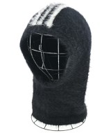 adidas（アディダス）その他 黒 サイズ:- メンズ/2200700958092