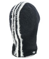 adidas（アディダス）その他 黒 サイズ:- メンズ/2200700958092