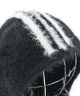 adidas（アディダス）その他 黒 サイズ:- メンズ/2200700958092