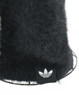 adidas（アディダス）その他 黒 サイズ:- メンズ/2200700958092