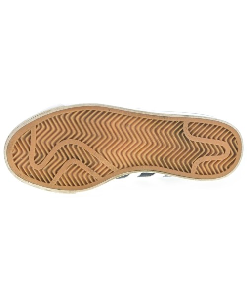 adidas（アディダス）スニーカー 黒 サイズ:23.5cm レディース/2200693380085