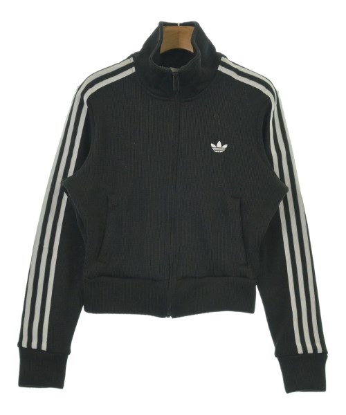 adidas(アディダス)その他 黒 サイズ:L/2200695593063