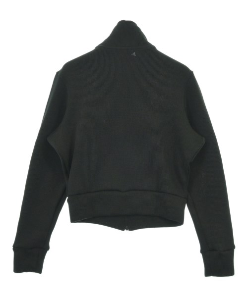 adidas（アディダス）その他 黒 サイズ:L レディース/2200695593063
