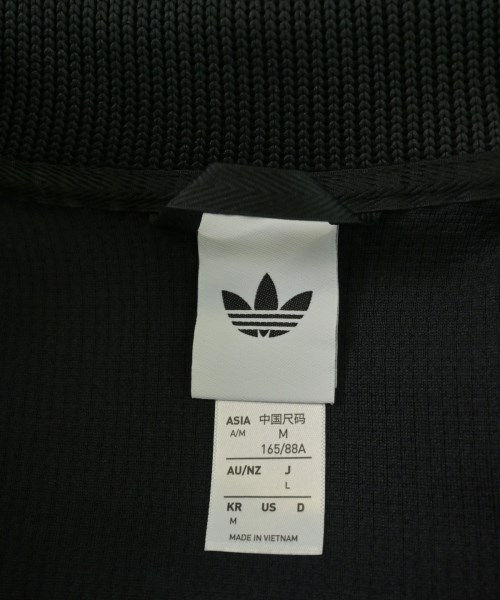 adidas（アディダス）その他 黒 サイズ:L レディース/2200695593063