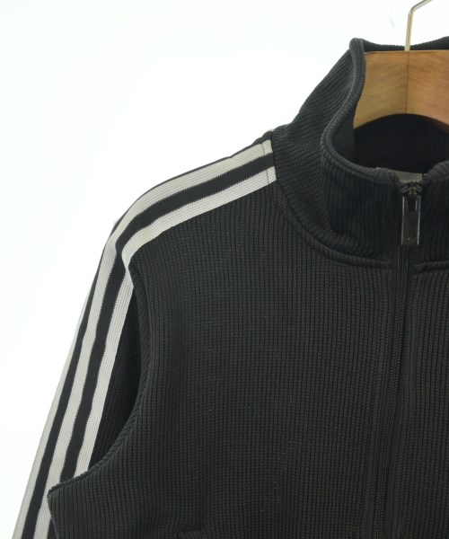 adidas（アディダス）その他 黒 サイズ:L レディース/2200695593063