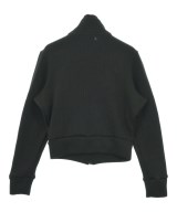 adidas（アディダス）その他 黒 サイズ:L レディース/2200695593063